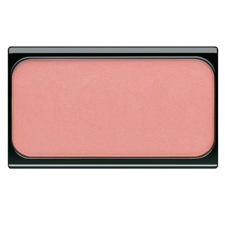 ARTDECO Blusher