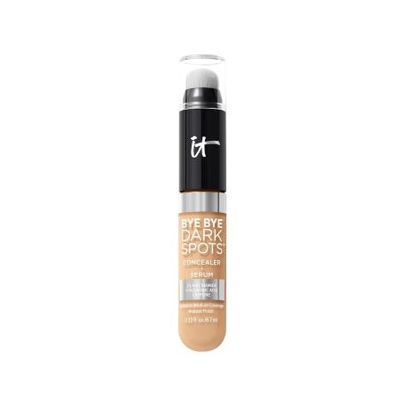 IT Cosmetics BYE BYE DARK SPOTS™ Concealer + Serum