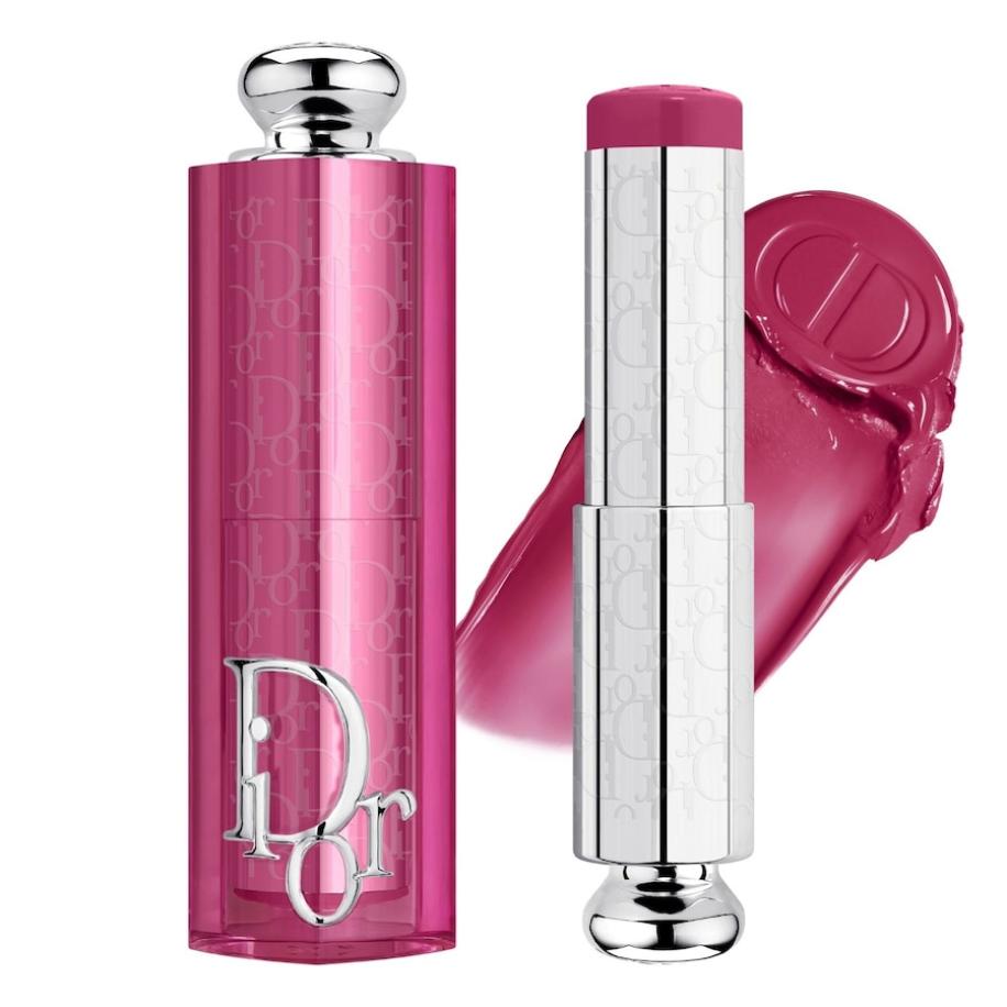 DIOR Dior Backstage Rosy Glow Stick