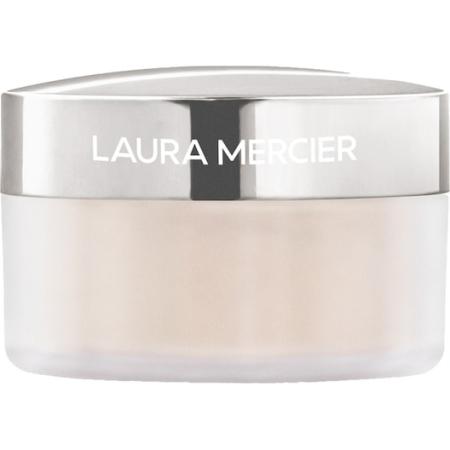 Laura Mercier Powder Translucent Loose Setting Make-Up Fixeerspray Dames 29 g