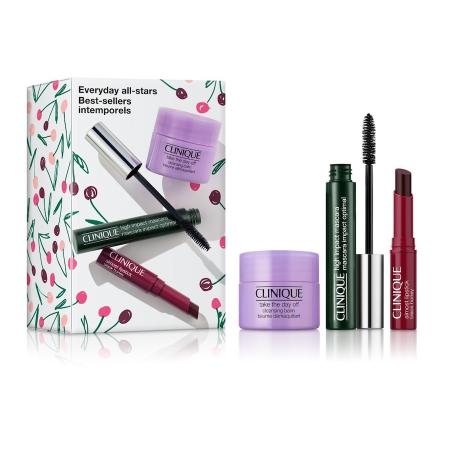Clinique Everyday All-Stars