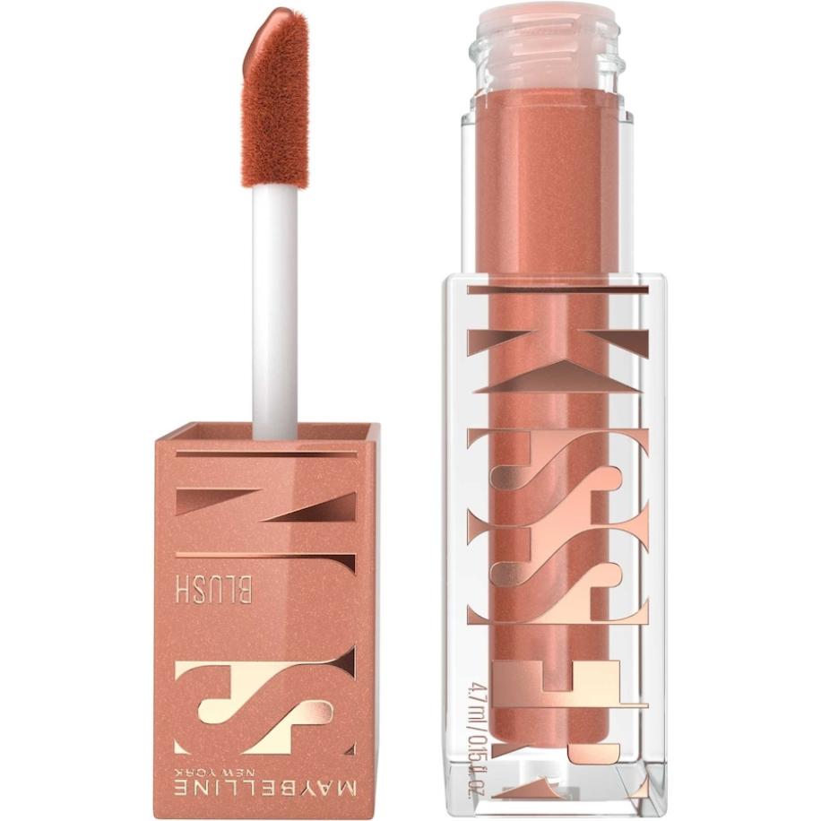 Maybelline Sunkisser