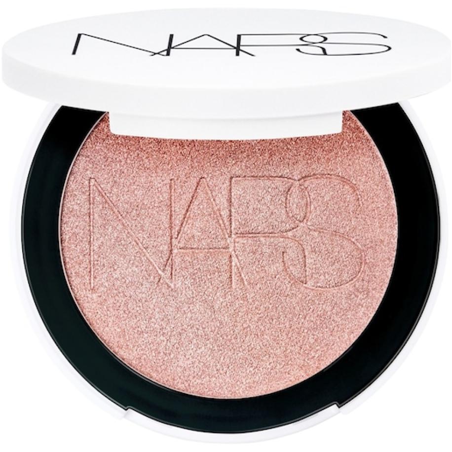 NARS Highlighter Light Reflecting Powder Luminizer (navulbaar) Poeder Dames 6 g