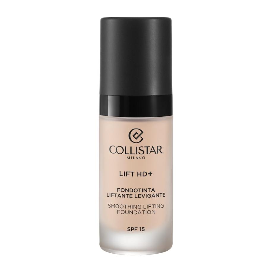 Collistar Lift HD+ Smoothing Lifting Foundation