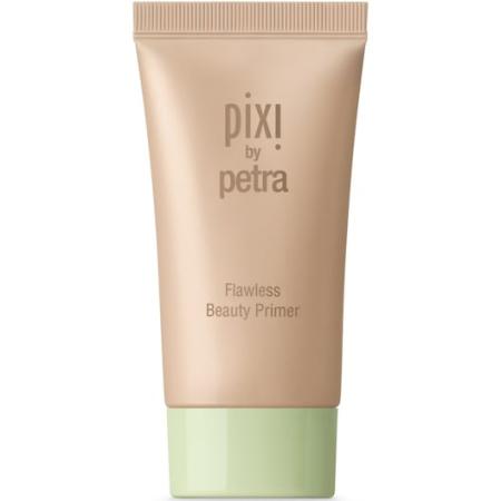 Pixi Flawless Primer