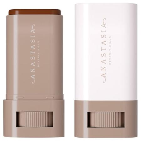Anastasia Beverly Hills Beauty Balm Skin Tint