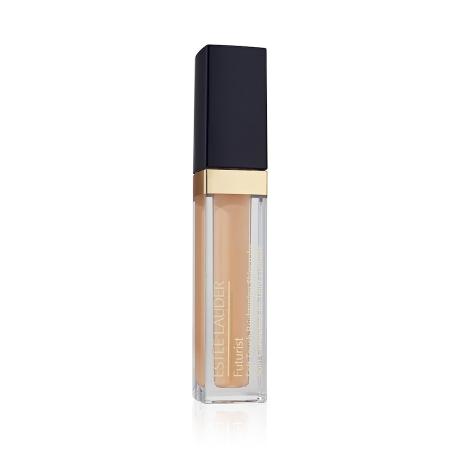 Estée Lauder Futurist Soft Touch Brightening Skincealer