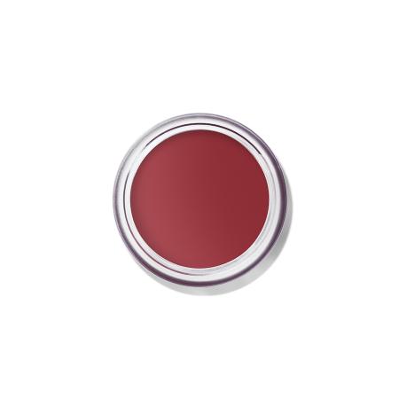 Bobbi Brown Pot Rouge Velvet Matte
