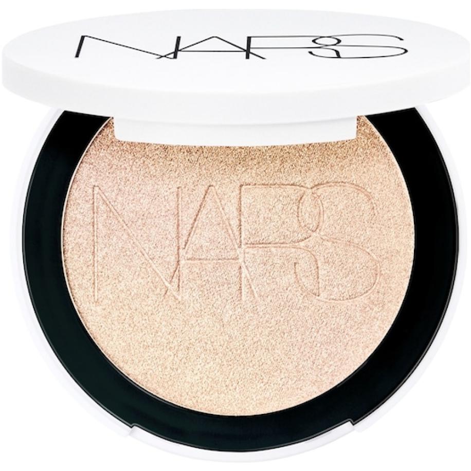 NARS Highlighter Light Reflecting Powder Luminizer (navulbaar) Dames 6 g