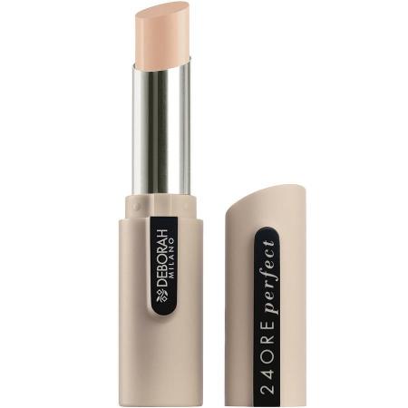 Deborah Milano 24Ore Perfect