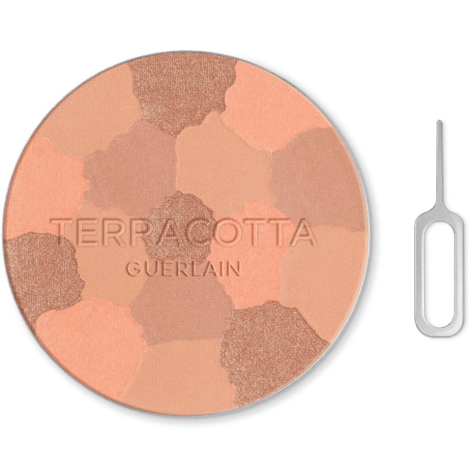 Guerlain Terracotta Refill