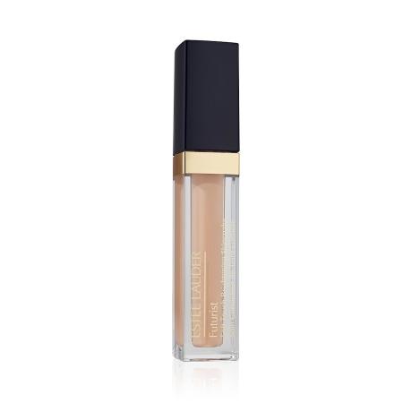 Estée Lauder Futurist Soft Touch Brightening Skincealer