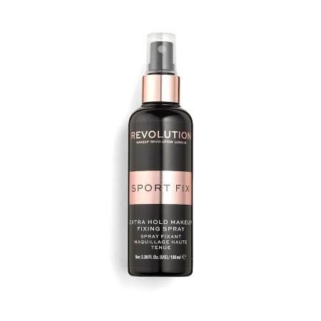 Revolution Sportfix Misting Spray