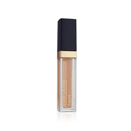 Estée Lauder Futurist Soft Touch Brightening Skincealer
