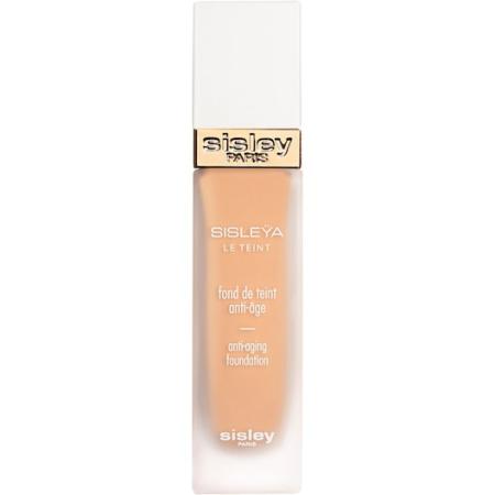 Sisley Make-up gezicht Sisleya Le Teint Foundation Dames 30 ml