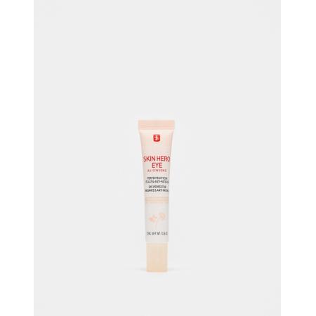 Erborian Skin Hero Eye Oogcrème 10ml-Geen kleur