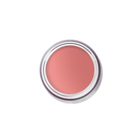 Bobbi Brown Pot Rouge Velvet Matte