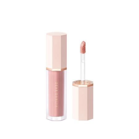 Dear Dahlia Blooming Edition Petal Drop Liquid Blush