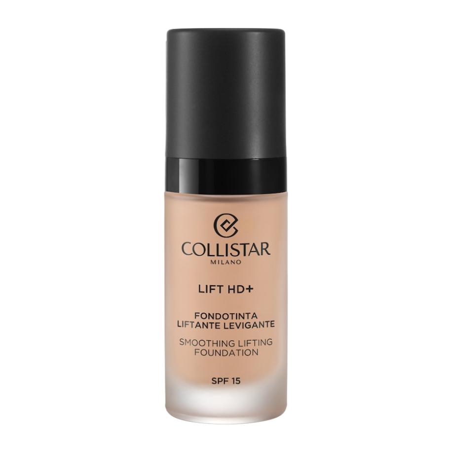 Collistar Lift HD+ Smoothing Lifting Foundation