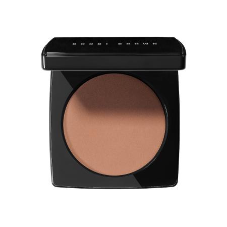 Bobbi Brown Bronzing Powder