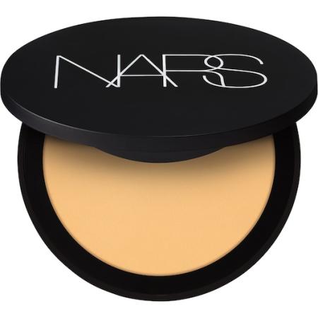 NARS PoedPowderer Soft Matte Advanced Perfecting Powder Poeder Dames 9 g