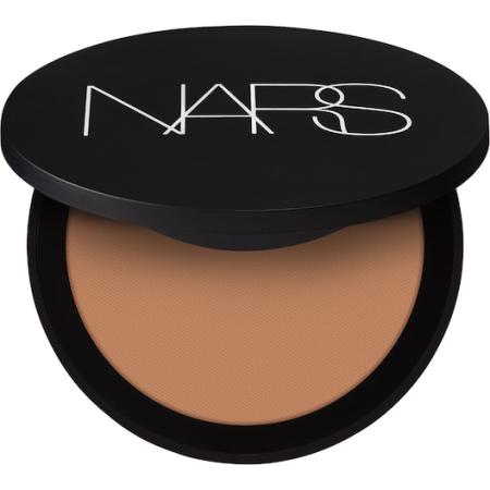 NARS PoedPowderer Soft Matte Advanced Perfecting Powder Poeder Dames 9 g