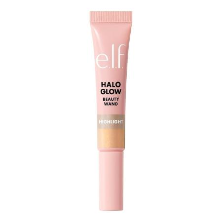 e.l.f. Cosmetics Halo Glow Highlight Beauty Wand