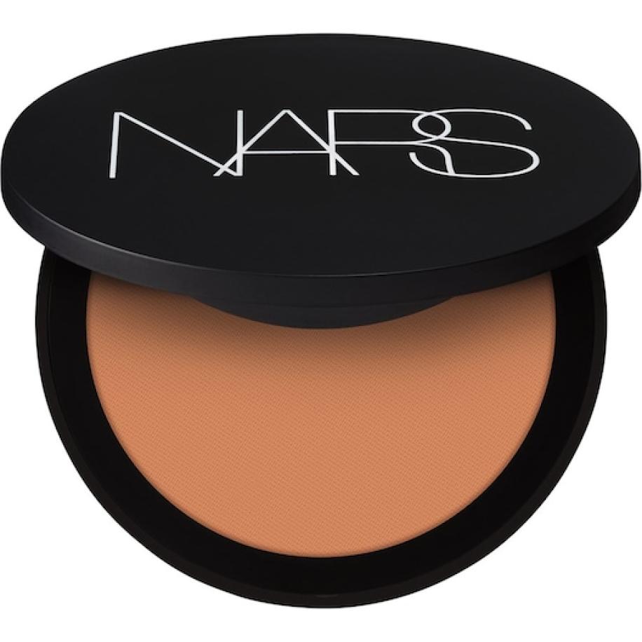 NARS PoedPowderer Soft Matte Advanced Perfecting Powder Poeder Dames 9 g