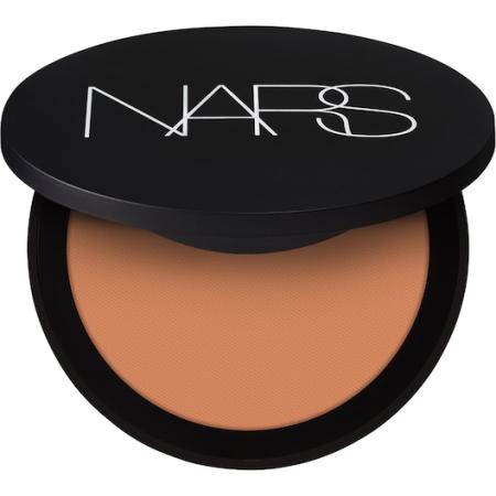 NARS PoedPowderer Soft Matte Advanced Perfecting Powder Poeder Dames 9 g