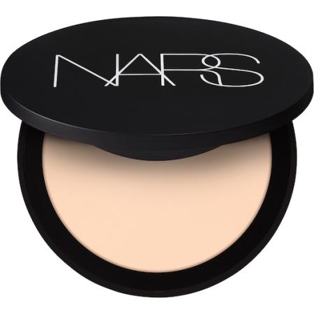 NARS PoedPowderer Soft Matte Advanced Perfecting Powder Poeder Dames 9 g