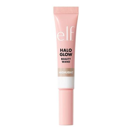 e.l.f. Cosmetics Halo Glow Highlight Beauty Wand