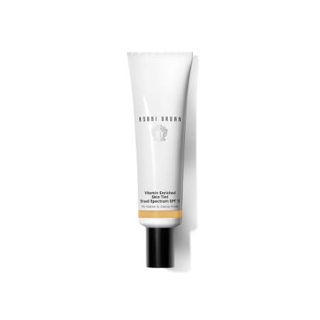 Bobbi Brown VITAMIN ENRICHED Skin Tint