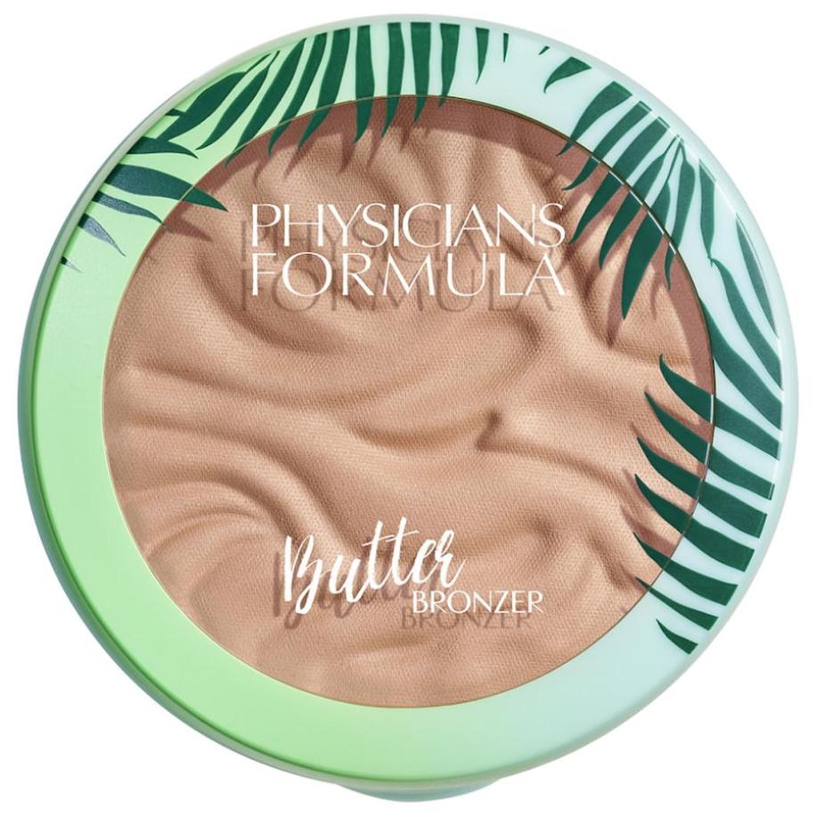 Physicians Formula Murumuru Butter Bronzer