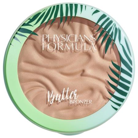 Physicians Formula Murumuru Butter Bronzer