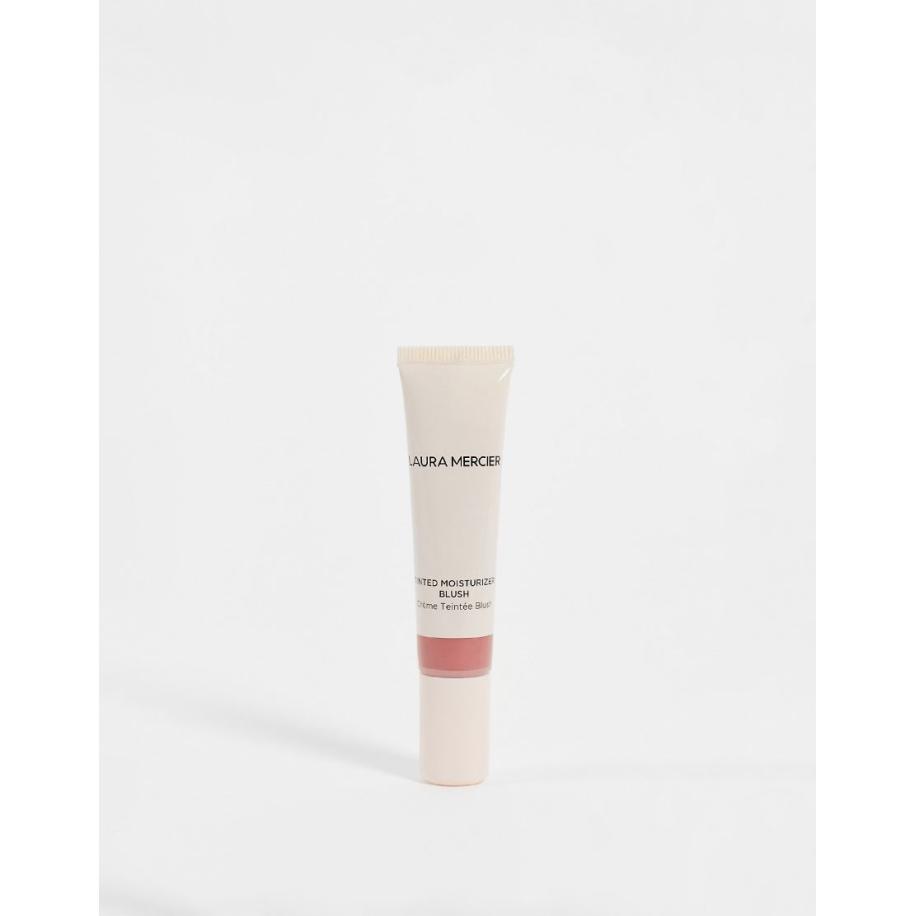 Laura Mercier Getinte moisturizer blush Promenade-Geen kleur