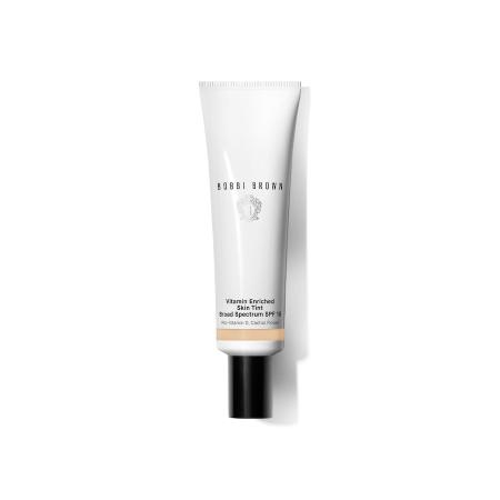 Bobbi Brown VITAMIN ENRICHED Skin Tint