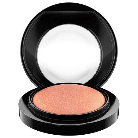 MAC Mineralize Mineralize