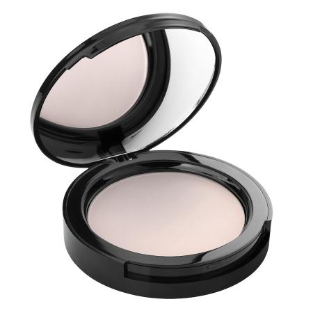 Annayake Universal compact powder