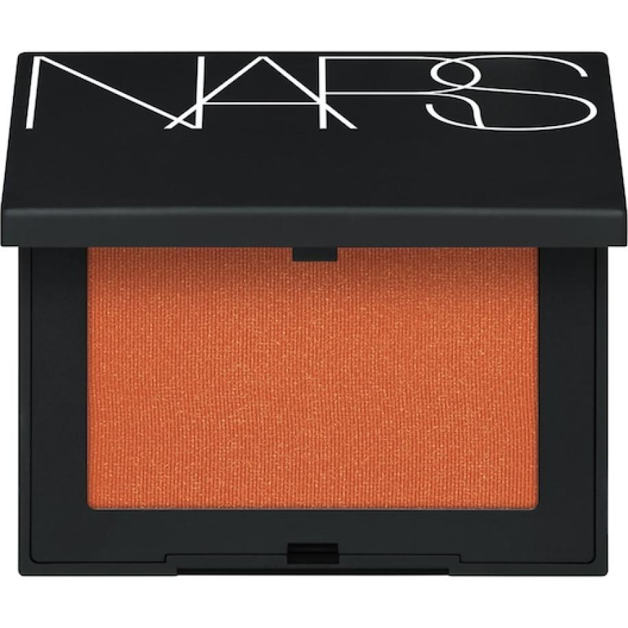 NARS Blush Powder Dames 4,8 g