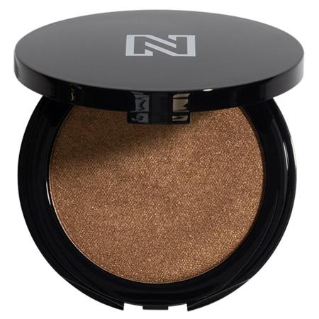 N BEAUTY Highlighting Glow Powder
