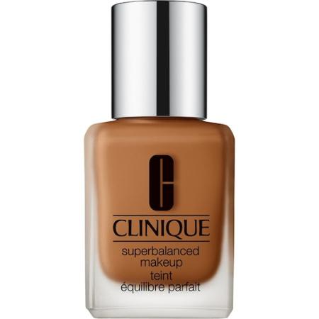 Clinique Foundation Superbalanced Makeup Dames 30 ml
