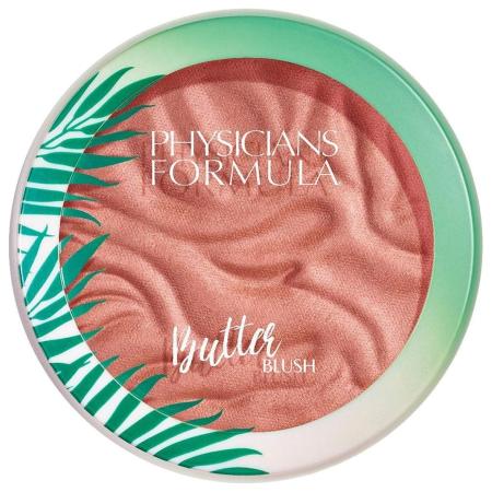 Physicians Formula Murumuru Butter Blush
