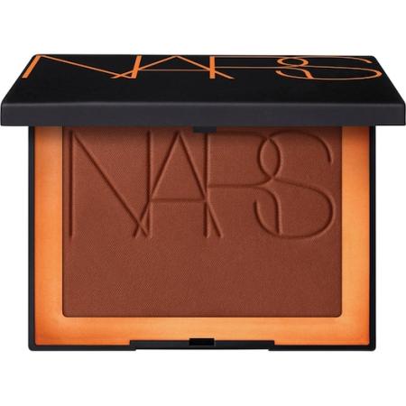 NARS Bronzer Laguna Bronzing Powder Dames 11 g
