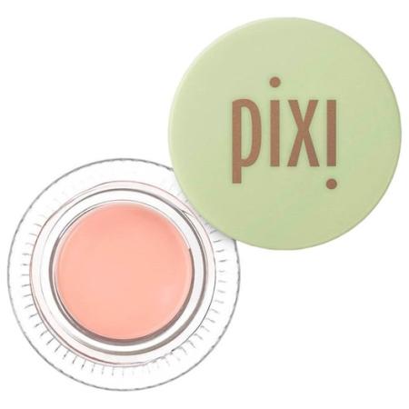 Pixi Make-up gezicht Correction Concentrate Concealer Camouflage Make-Up Dames 3 g