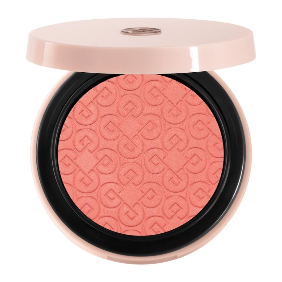 Collistar Impeccabile Maxi Blush