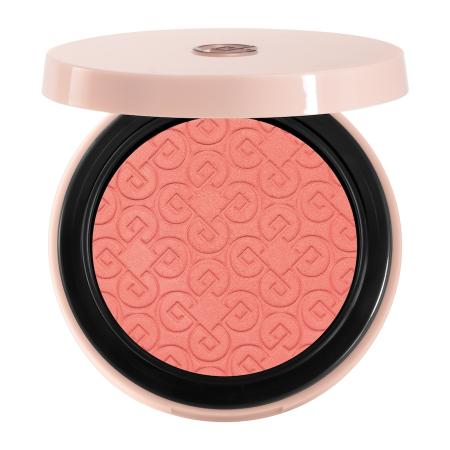 Collistar Impeccabile Maxi Blush