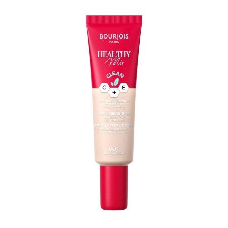 Bourjois BB Cream Healthy Mix