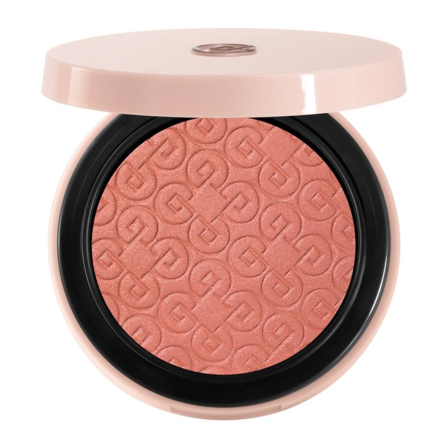 Collistar Impeccabile Maxi Blush