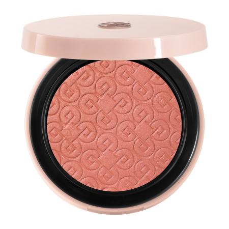 Collistar Impeccabile Maxi Blush