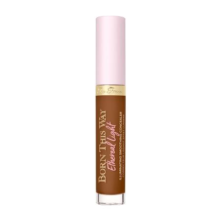 Too Faced Born This Way Ethereal Light Concealer